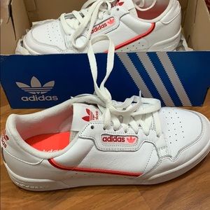 Continental 80 Adidas